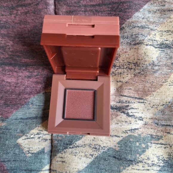 🌆 Maybelline Shadow Blocks – 5-Piece Bundle (3 Unused) 🌆 - Picture 12 of 15